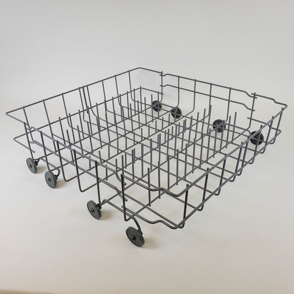 Galanz Dishwasher Racks 154331606 (OEM) Dishwasher Galanz