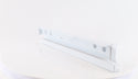 Whirlpool Refrigerator & Freezer Brackets WPW10284683 (OEM) Refrigerator & Freezer Whirlpool
