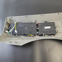 Samsung Dryer Control Boards DC92-01607G Dryer Samsung
