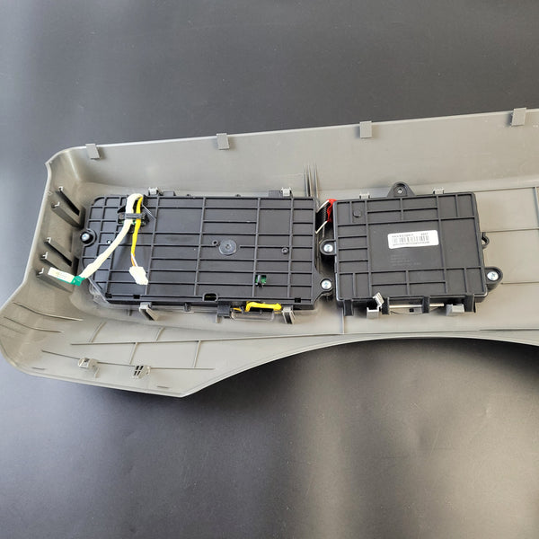 Samsung Dryer Control Boards DC92-01607G Dryer Samsung