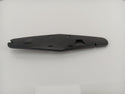 Maytag Dishwasher Spray Arms W11573766 Dishwasher Maytag