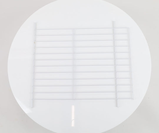 Electrolux Refrigerator & Freezer Shelves 241657504 (OEM)