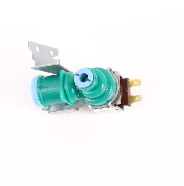Whirlpool Refrigerator & Freezer Water Inlet Valves W11312191 (OEM) Refrigerator & Freezer Whirlpool