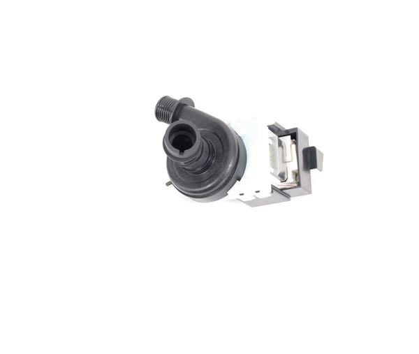 GE Dishwasher Pumps WD19X25187 (OEM) Dishwasher GE