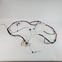 Whirlpool Dryer Wiring Harnesses W10865760 (OEM) Dryer Whirlpool