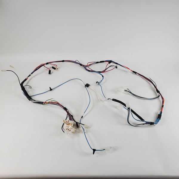 Whirlpool Dryer Wiring Harnesses W10865760 (OEM) Dryer Whirlpool