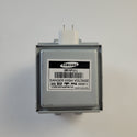 GE Microwave Magnetrons WB27X11053 Microwave GE