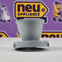 GE Washer Dispenser Parts WH43X24454 Washer GE