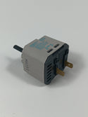 Whirlpool Dryer Switches WPW10627711 (OEM) Dryer Whirlpool