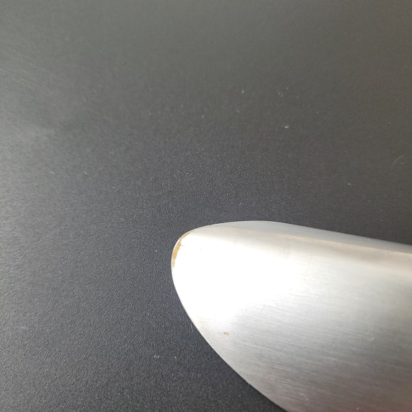 Electrolux Refrigerator & Freezer Handles 5304519051 (OEM) Refrigerator & Freezer Electrolux