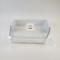 Samsung Refrigerator & Freezer Door Bins DA97-12650A (OEM) Refrigerator & Freezer Samsung