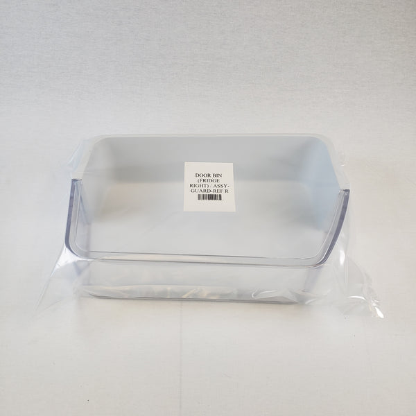 Samsung Refrigerator & Freezer Door Bins DA97-12650A (OEM) Refrigerator & Freezer Samsung