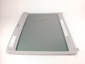 Samsung Washer Lids DC97-16959Z Washer Samsung