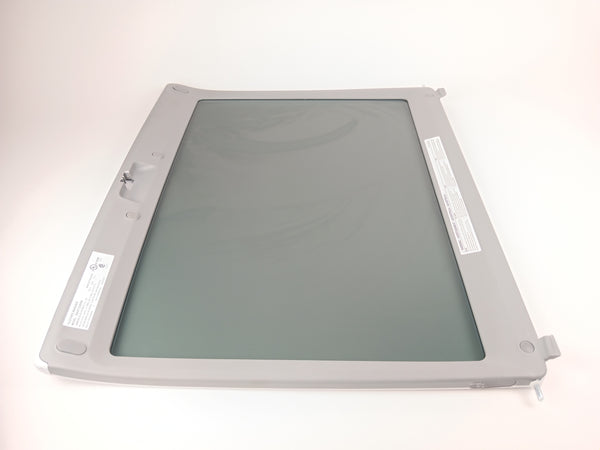 Samsung Washer Lids DC97-16959Z Washer Samsung