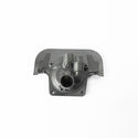 Whirlpool Dishwasher Misc. Parts W11743983 (OEM) Dishwasher Whirlpool