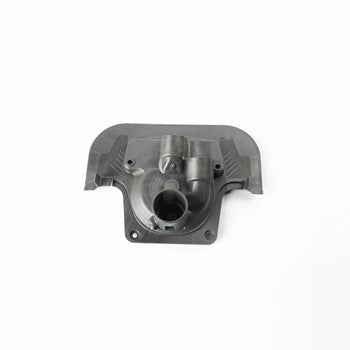 Whirlpool Dishwasher Misc. Parts W11743983 (OEM) Dishwasher Whirlpool