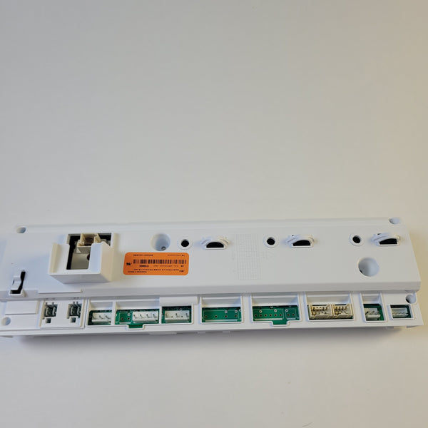Electrolux Washer Misc. Parts 137006005