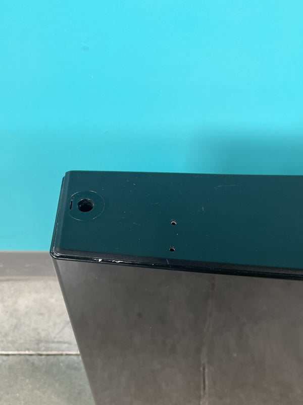 Electrolux Refrigerator & Freezer Doors 5304532786 (OEM) Refrigerator & Freezer Electrolux