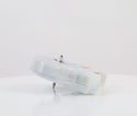 GE Washer Timers WH12X10527 (OEM) Washer GE