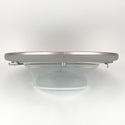 LG Washer Doors ADC76886119 (OEM) Washer LG