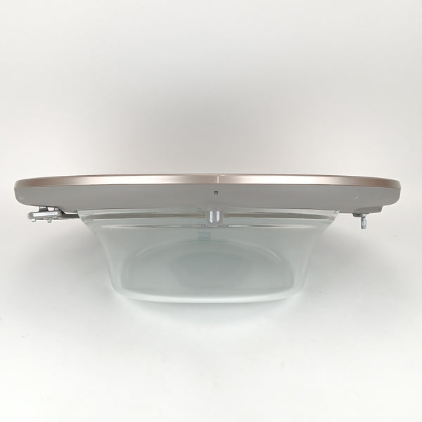 LG Washer Doors ADC76886119 (OEM) Washer LG