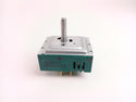 LG Range Switches EBF62174908 (OEM) Range LG