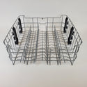 GE Dishwasher Racks WD28X26105 (OEM) Dishwasher GE
