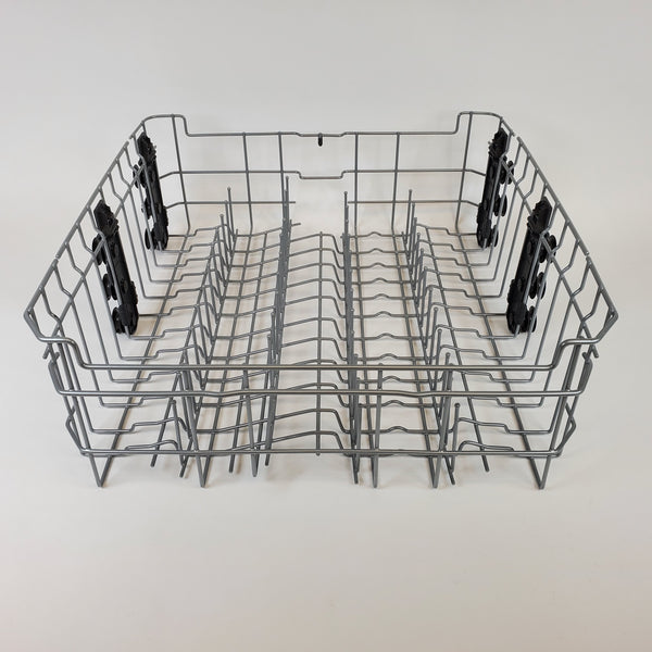 GE Dishwasher Racks WD28X26105 (OEM) Dishwasher GE