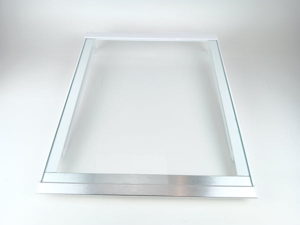 Electrolux Refrigerator & Freezer Shelves 5304530900 (OEM) Refrigerator & Freezer Electrolux