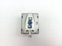 GE Dryer Temperature Switches / Temperature Sectors WE04X24555 (OEM) Dryer GE