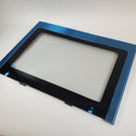 Whirlpool Range Doors W11176456 (OEM) Range Whirlpool