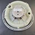 Electrolux Dishwasher Circulation Pumps 5304471792 Dishwasher Electrolux