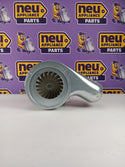 LG Dryer Motors 4681EL1008A Dryer LG