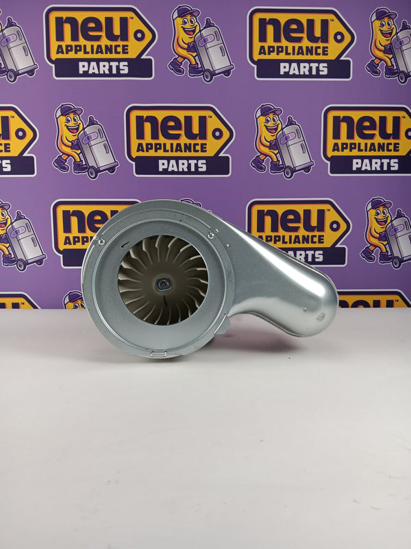 LG Dryer Motors 4681EL1008A Dryer LG