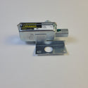 Frigidaire Range Valves  A17216402 (OEM)
