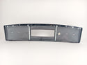 GE Range Consoles WB36X21590 (OEM) Range GE