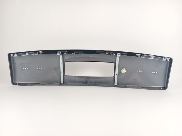 GE Range Consoles WB36X21590 (OEM) Range GE