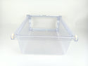 Samsung Refrigerator & Freezer Drawers / Crisper Drawers DA61-03652A (OEM) Refrigerator & Freezer Samsung