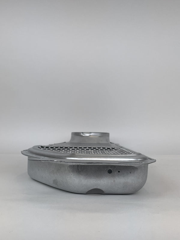 Whirlpool Dryer Air Ducts W11104018 (OEM) Dryer Whirlpool