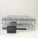 Hisense Dishwasher Racks G838217 (OEM) Dishwasher Hisense