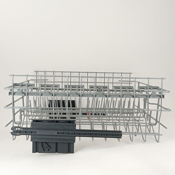 Hisense Dishwasher Racks G838217 (OEM) Dishwasher Hisense