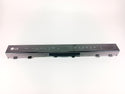 LG Dishwasher Control Boards AGL75172648 (OEM) Dishwasher LG