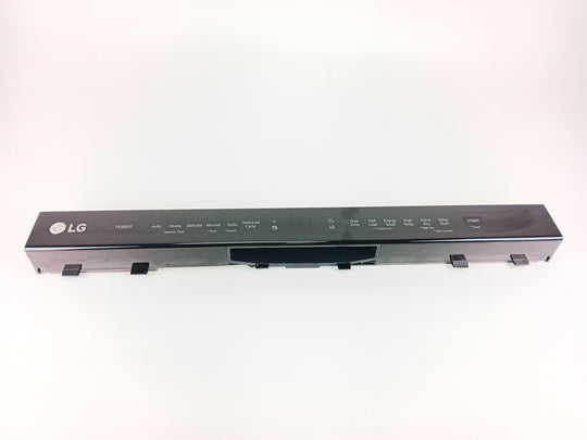 LG Dishwasher Control Boards AGL75172648 (OEM)