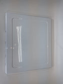 GE Washer Top Panels WH13X29519 (OEM) Washer GE
