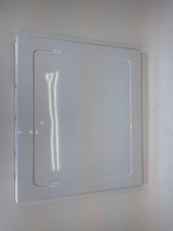 GE Washer Top Panels WH13X29519 (OEM) Washer GE