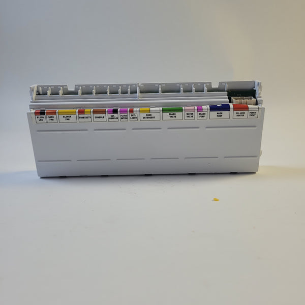 Electrolux Dishwasher Control Boards 154750502 (OEM) Dishwasher Electrolux