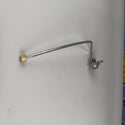 Whirlpool Range Misc. Parts W11643127 Range Whirlpool