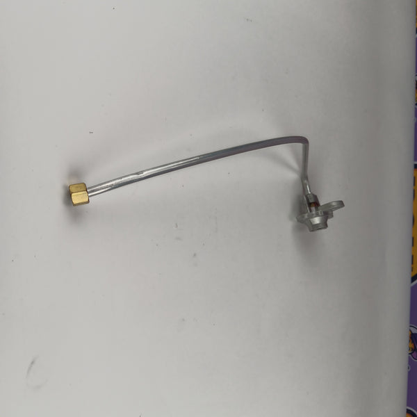 Whirlpool Range Misc. Parts W11643127 Range Whirlpool