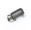 Whirlpool Range Fans W11107275 (OEM) Range Whirlpool