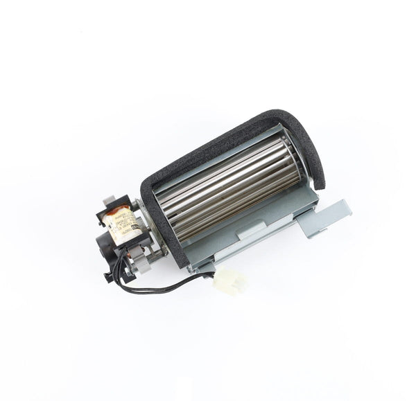 Whirlpool Range Fans W11107275 (OEM) Range Whirlpool